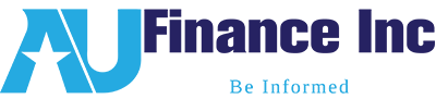 AU Finance Inc