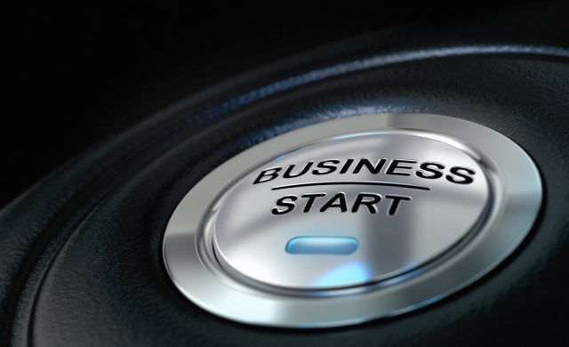 business