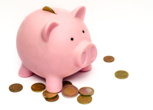 piggybank