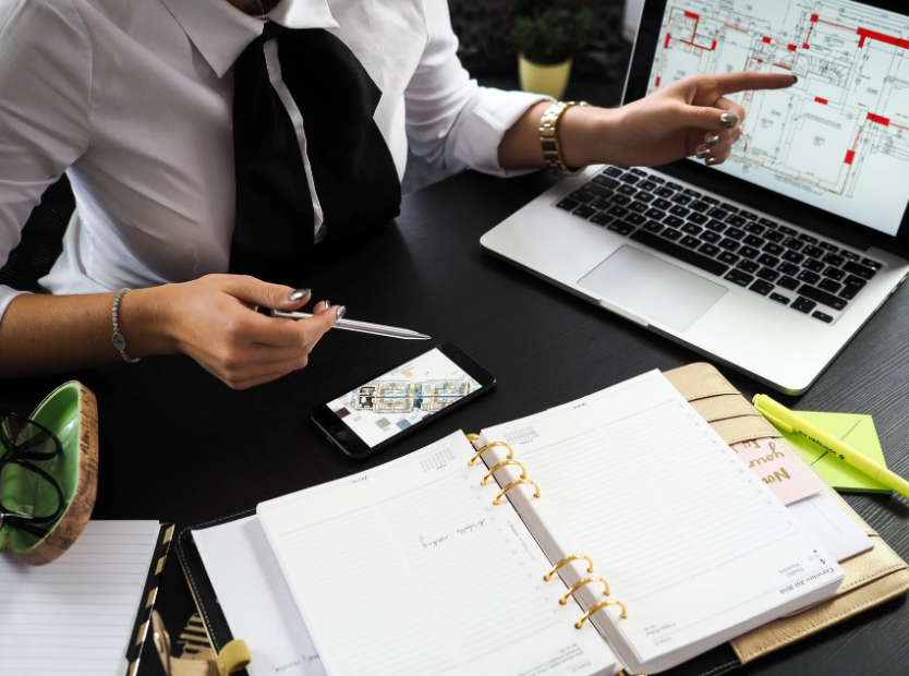 financial planning