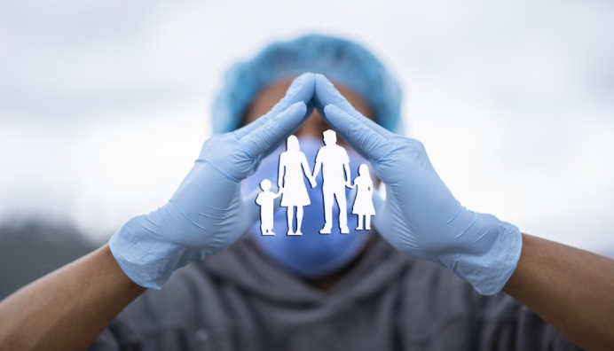 Term insurance
