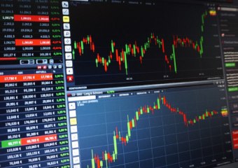 Chart Trading Courses