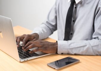 accountant