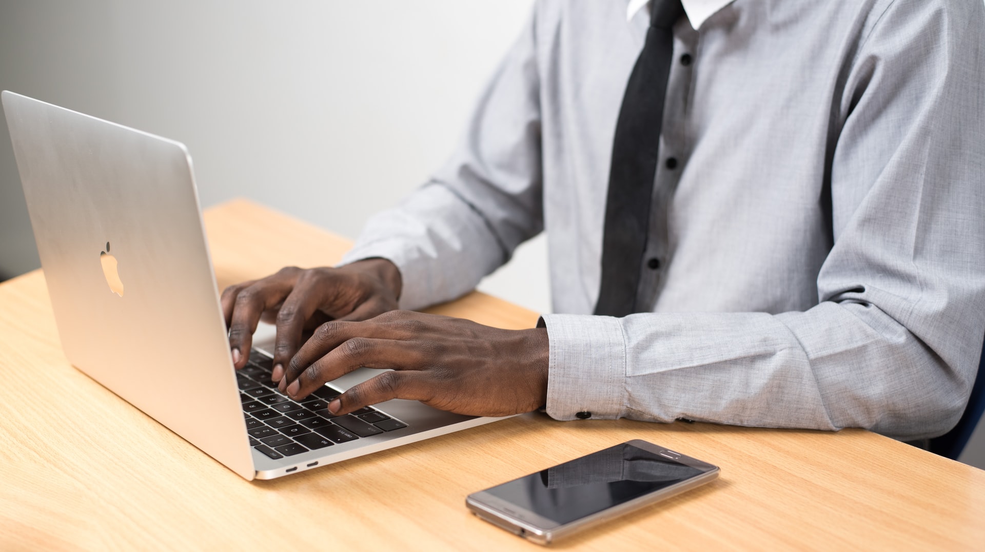 accountant