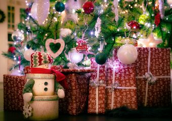 Christmas