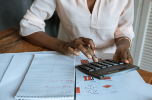calculator