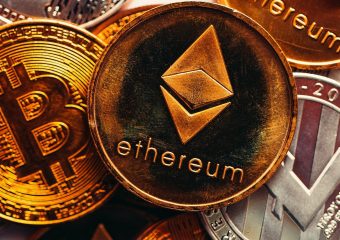 ethereum