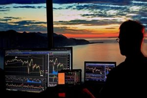 monitor