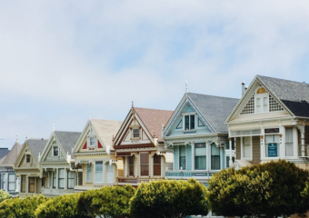 real estate